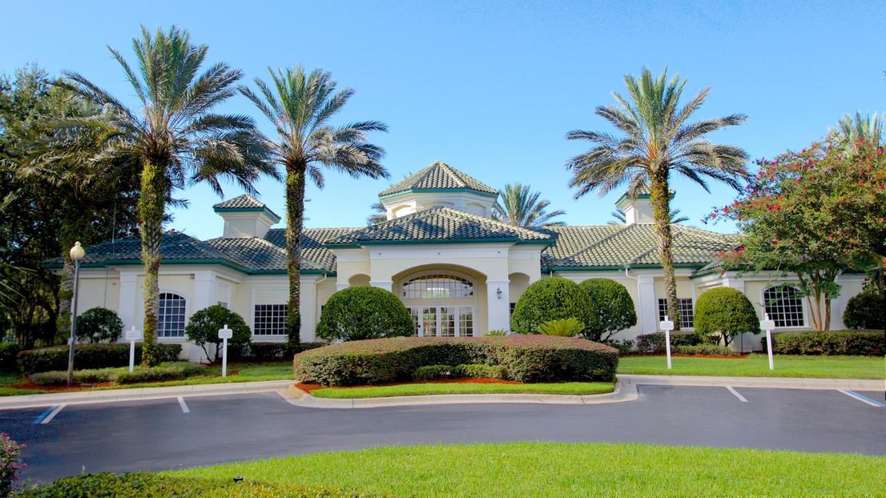 Newport Condo At Legacy Dunes Resort Four Corners Εξωτερικό φωτογραφία